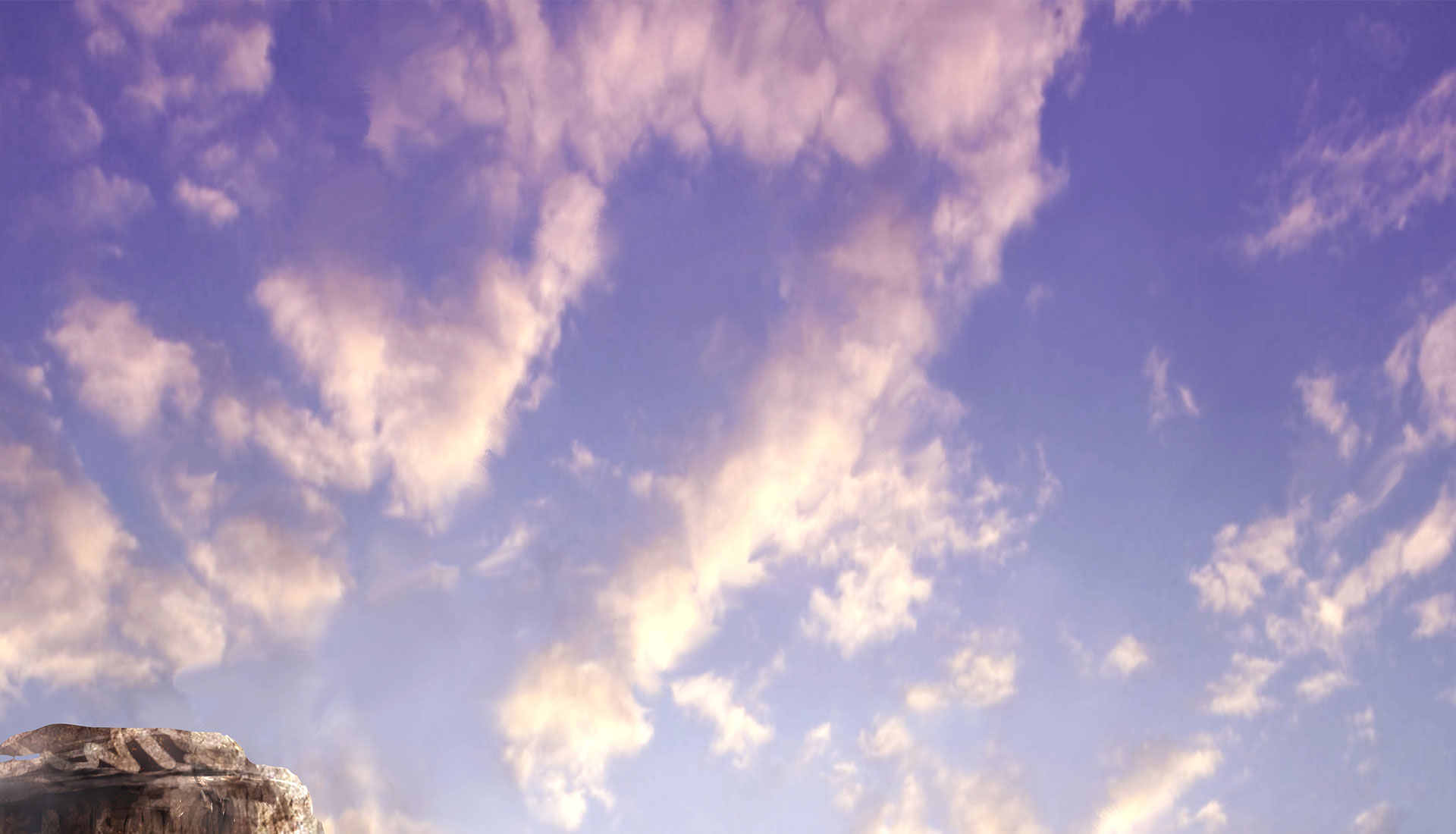 置鮎龍太郎さん直筆サイン入りカードセットプレゼントキャンペーン