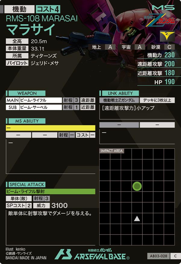 マラサイ