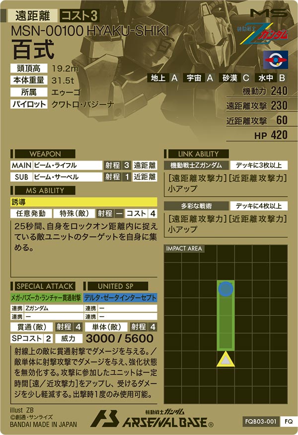 百式