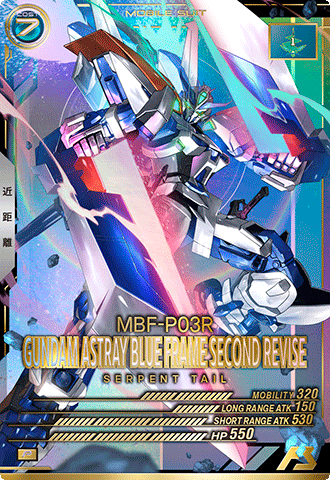 FQ03-022