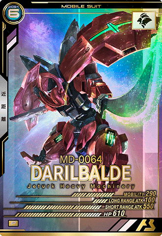 FQ04-023