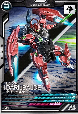 FQ04-024