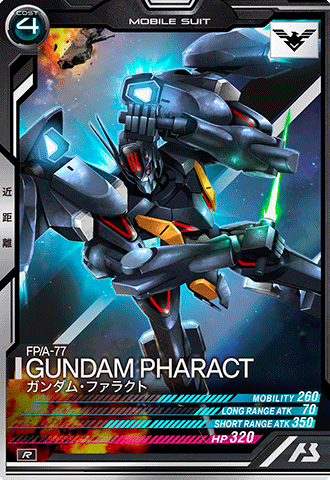 FQ04-026