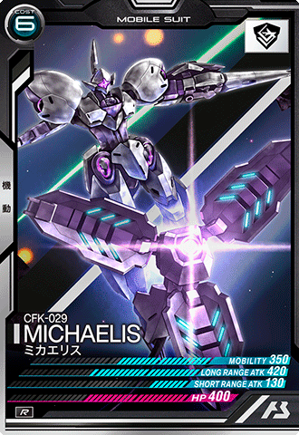 FQ04-028