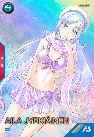 ミライ　アーセナルベースその他セット Arsenal Base] 3rd Anniversary Items Unboxing! Let's take a