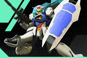 アプリゲーム「機動戦士ガンダム U.C. ENGAGE」コラボ決定！