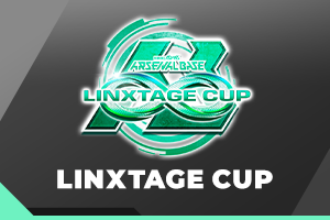 機動戦士ガンダム アーセナルベース LINXTAGE CUP 決勝大会レポート