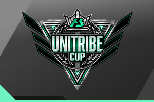 機動戦士ガンダム アーセナルベース UNITRIBE CUP開催