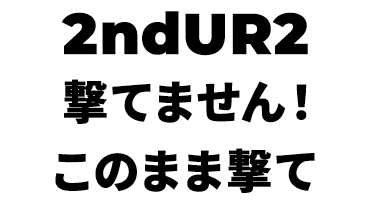 景品内容