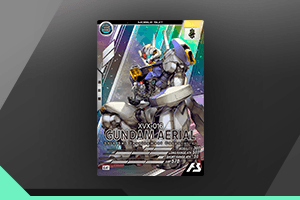 新レアリティ「LEGEND RARE（レジェンドレア）」登場！