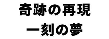 景品内容
