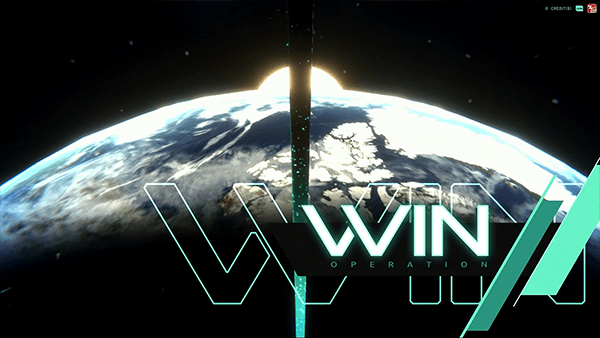 FORSQUAD SEASON:06 稼働特集 − NEWS｜機動戦士ガンダム アーセナル