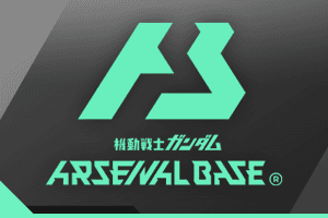 Ver.13.0.4.0アップデート情報