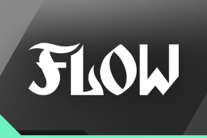 「FLOW」がWAVECHOESシリーズの主題歌アーティストに決定！