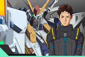 『機動戦士ガンダム 閃光のハサウェイ』経験値50%UPボーナスイベント開催