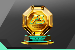 第4回全国大会 決勝トーナメントレポート