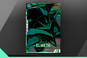 WAVECHOES SEASON:01シリアルカードGETチャンスキャンペーン