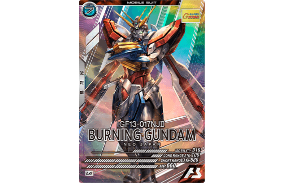 WAVECHOES SEASON:03 稼働特集 − NEWS｜機動戦士ガンダム アーセナル