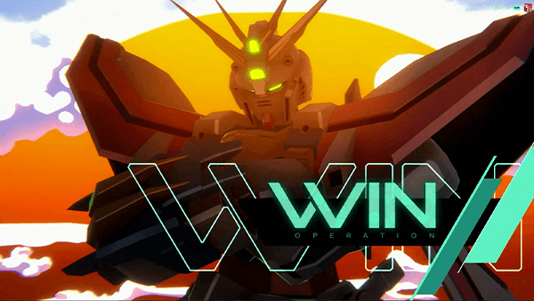 WAVECHOES SEASON:03 稼働特集 − NEWS｜機動戦士ガンダム アーセナル