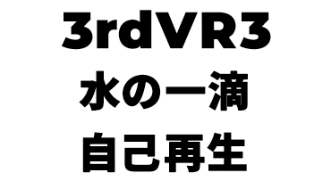 景品内容