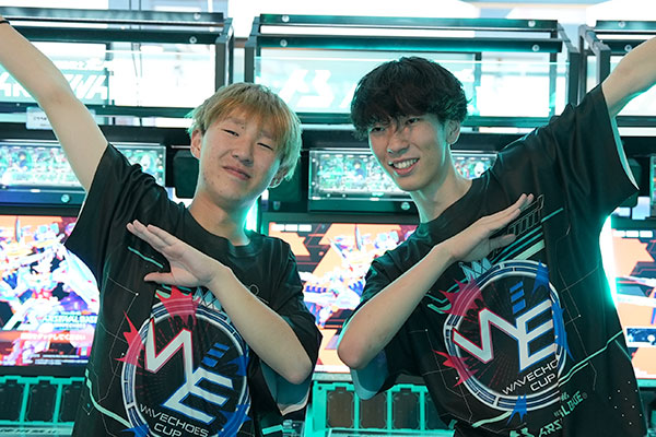 K-Revivals