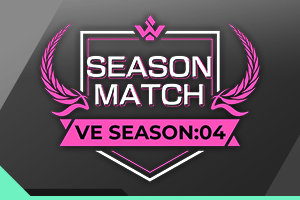 WAVECHOES SEASON:04シーズン大会情報