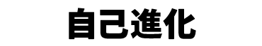 景品内容