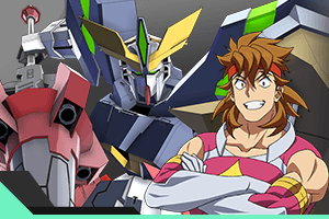 『ガンダムビルドダイバーズ Re:RISE』経験値50%UPボーナスイベント開催