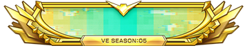 景品内容