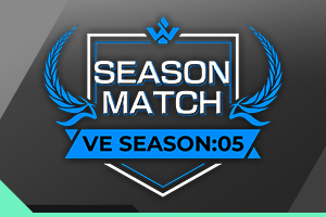 WAVECHOES SEASON:05シーズン大会情報