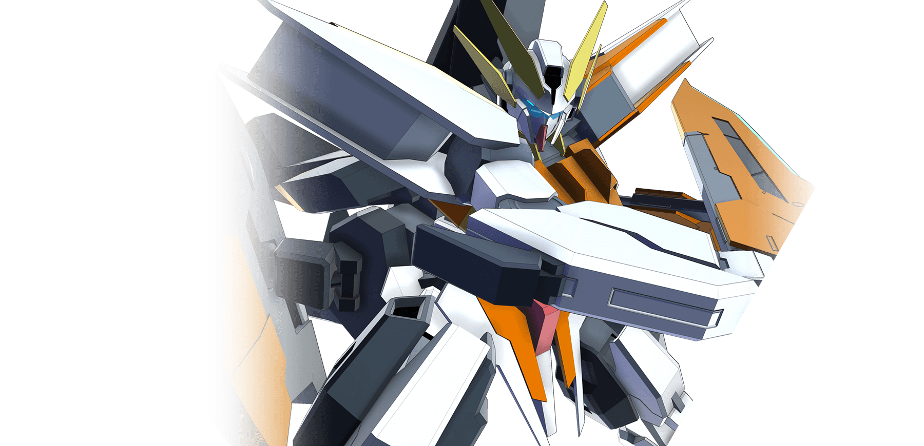 ガンダムハルート