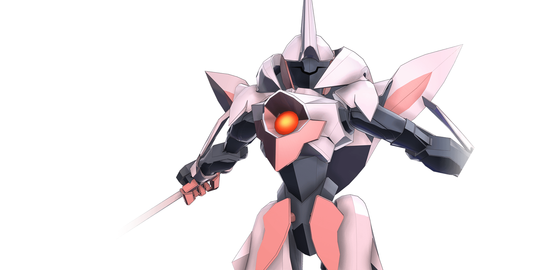 フォーンファルシア