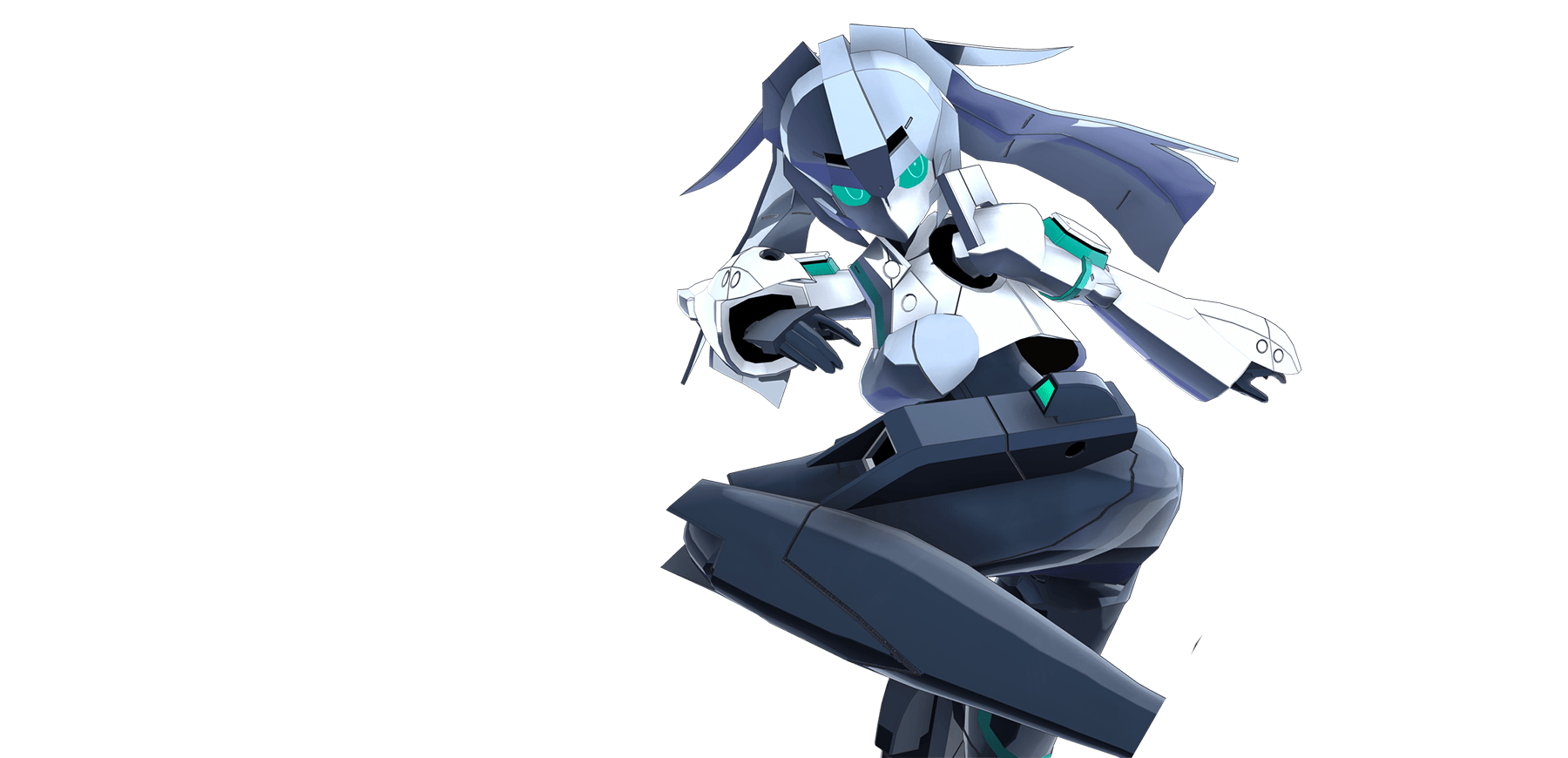 モビルドールメイ