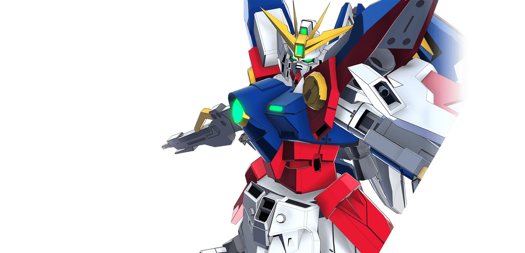 ウイングガンダムゼロ