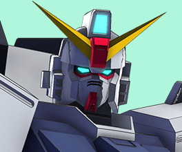 RELATED MOBILE SUIT