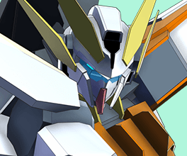 ガンダムハルート