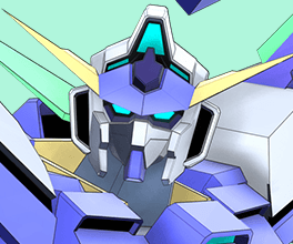 ガンダムAGE-FX