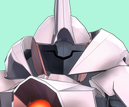 フォーンファルシア