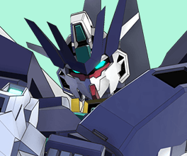 ユーラヴェンガンダム