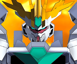 リライジングガンダム