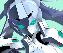 RELATED MOBILE SUIT