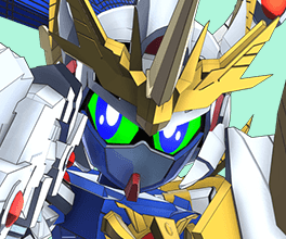 エクスヴァルキランダー