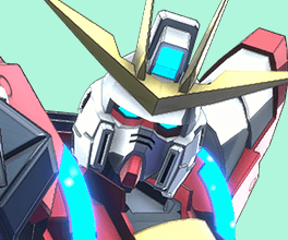 RELATED MOBILE SUIT