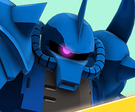 RELATED MOBILE SUIT