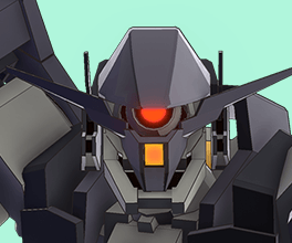 RELATED MOBILE SUIT