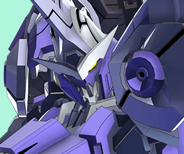 RELATED MOBILE SUIT