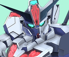 RELATED MOBILE SUIT