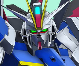 RELATED MOBILE SUIT