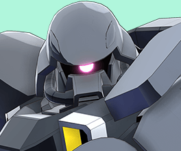 RELATED MOBILE SUIT