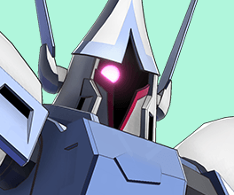 RELATED MOBILE SUIT